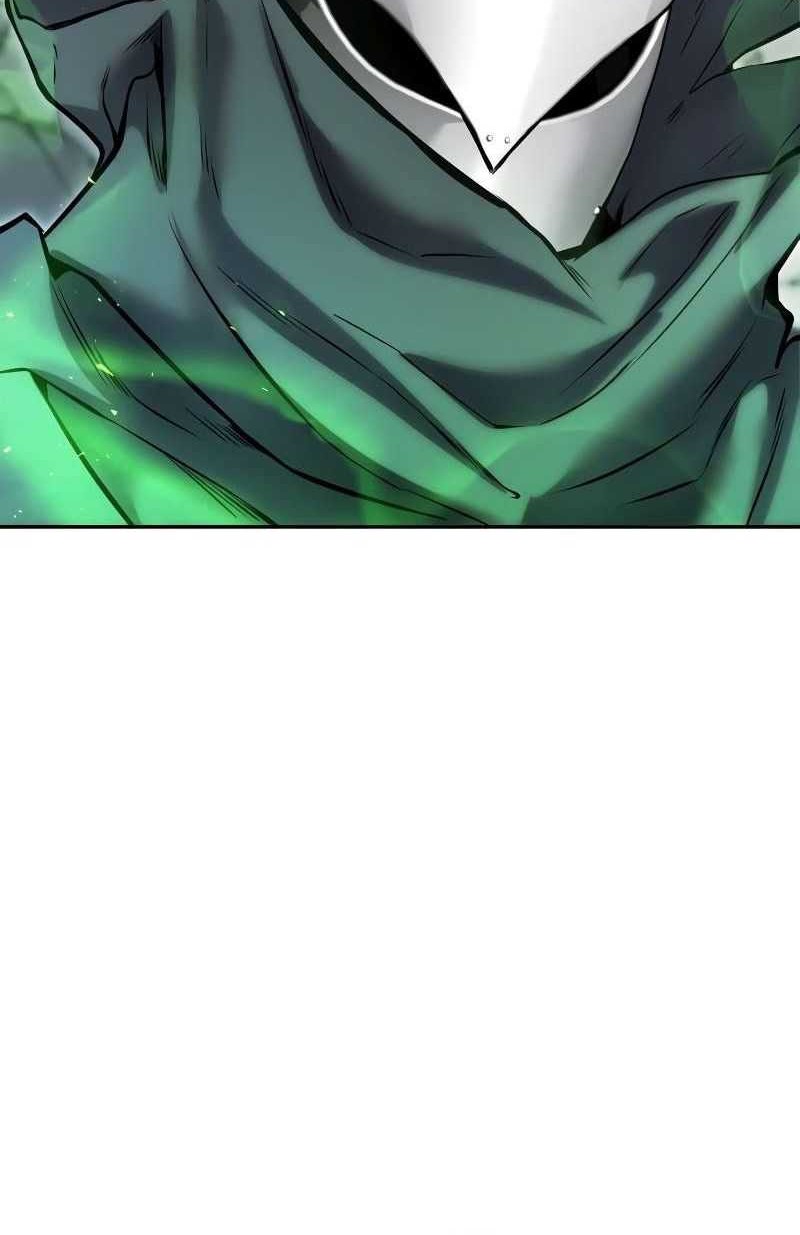 I Was More Overpowered Than The Hero, So I Hid My Power! Chapter 39 Gambar 47