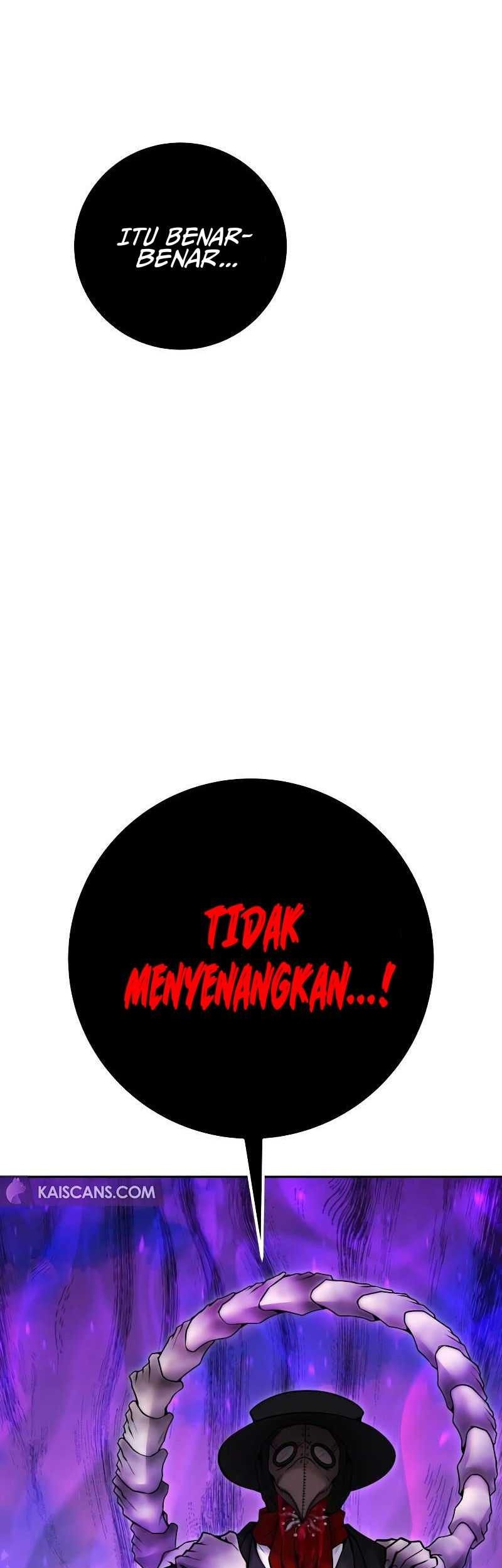 I Was More Overpowered Than The Hero, So I Hid My Power! Chapter 39 Gambar 11