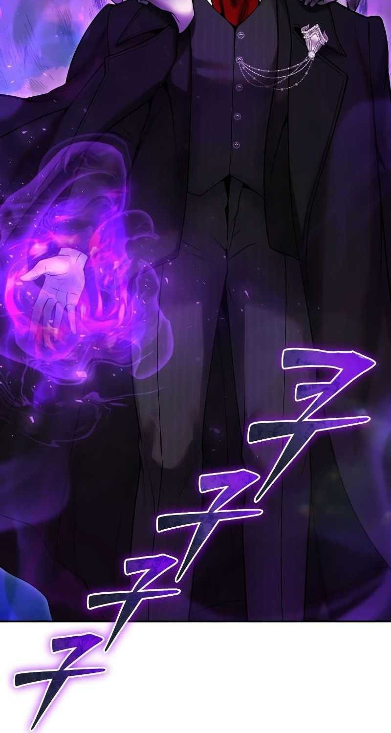 I Was More Overpowered Than The Hero, So I Hid My Power! Chapter 39 Gambar 12