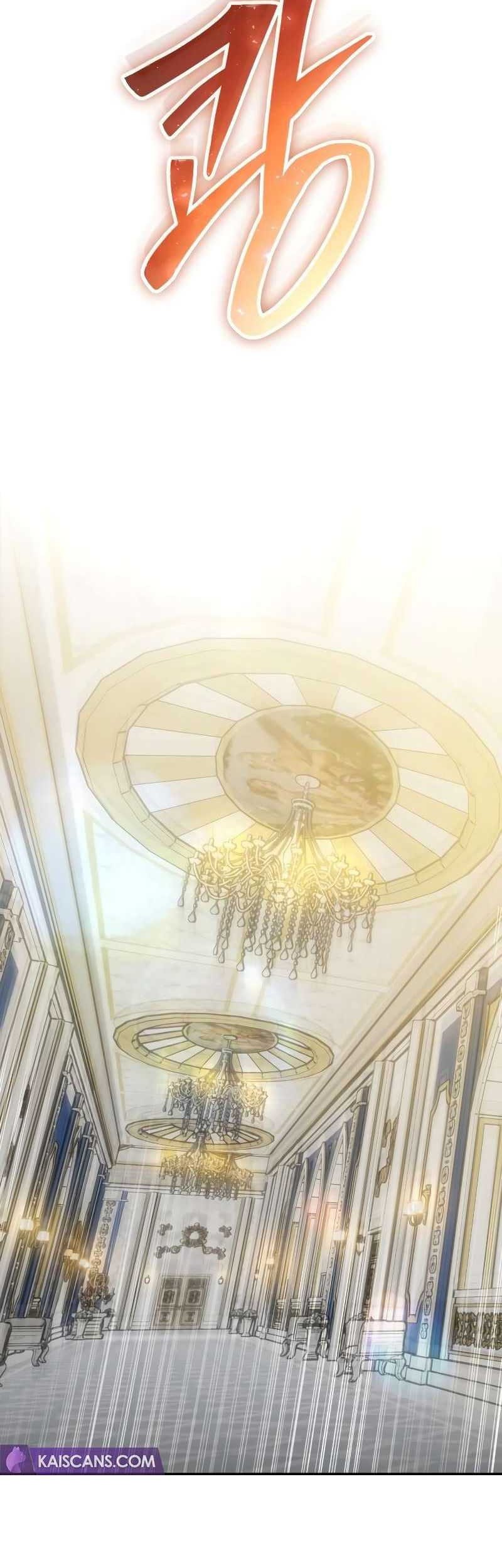 I Was More Overpowered Than The Hero, So I Hid My Power! Chapter 39 Gambar 15