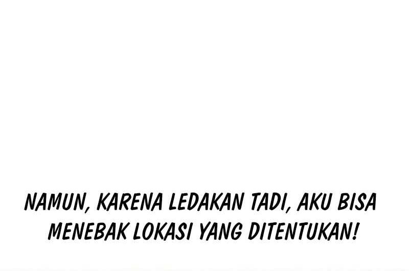 I Was More Overpowered Than The Hero, So I Hid My Power! Chapter 39 Gambar 20