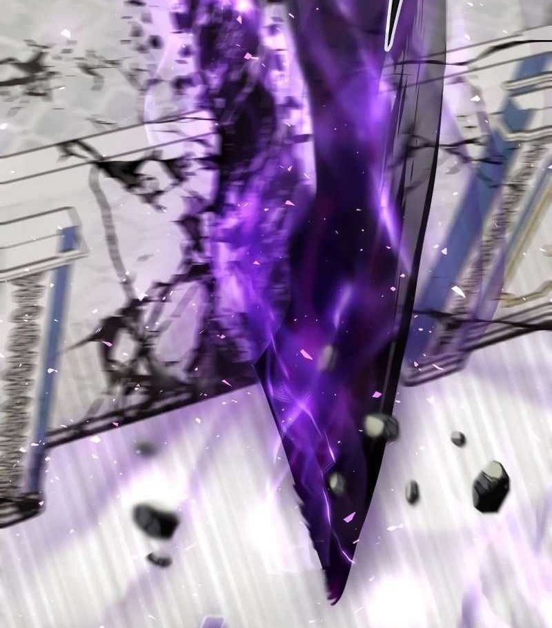 I Was More Overpowered Than The Hero, So I Hid My Power! Chapter 39 Gambar 24