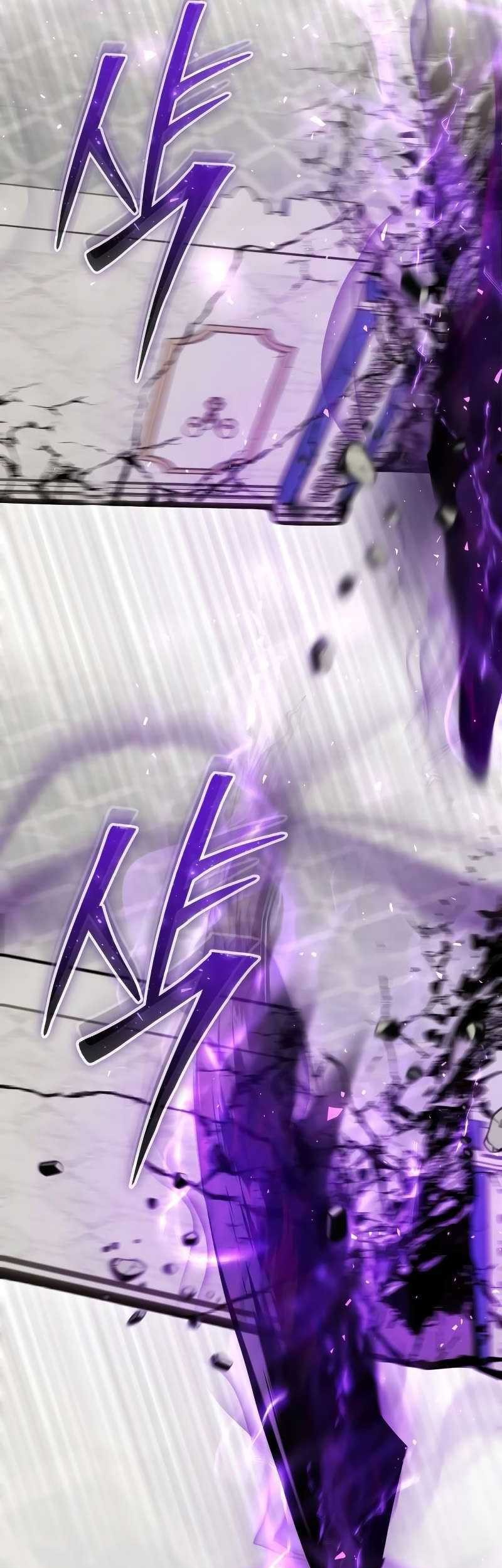 I Was More Overpowered Than The Hero, So I Hid My Power! Chapter 39 Gambar 25