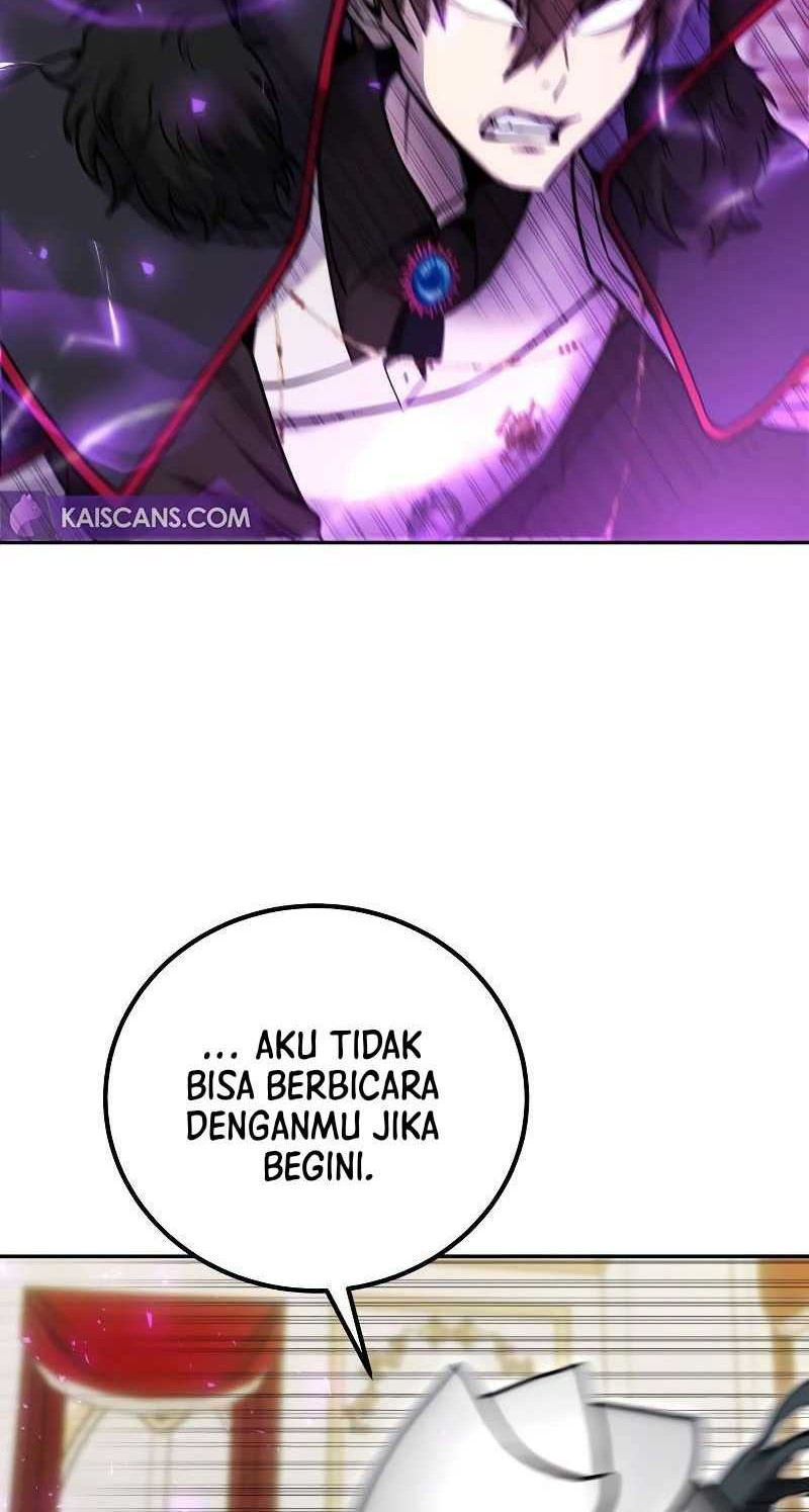 I Was More Overpowered Than The Hero, So I Hid My Power! Chapter 39 Gambar 35