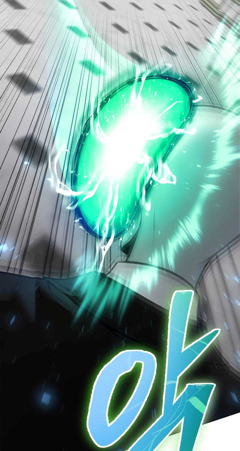 I Was More Overpowered Than The Hero, So I Hid My Power! Chapter 38 Gambar 48