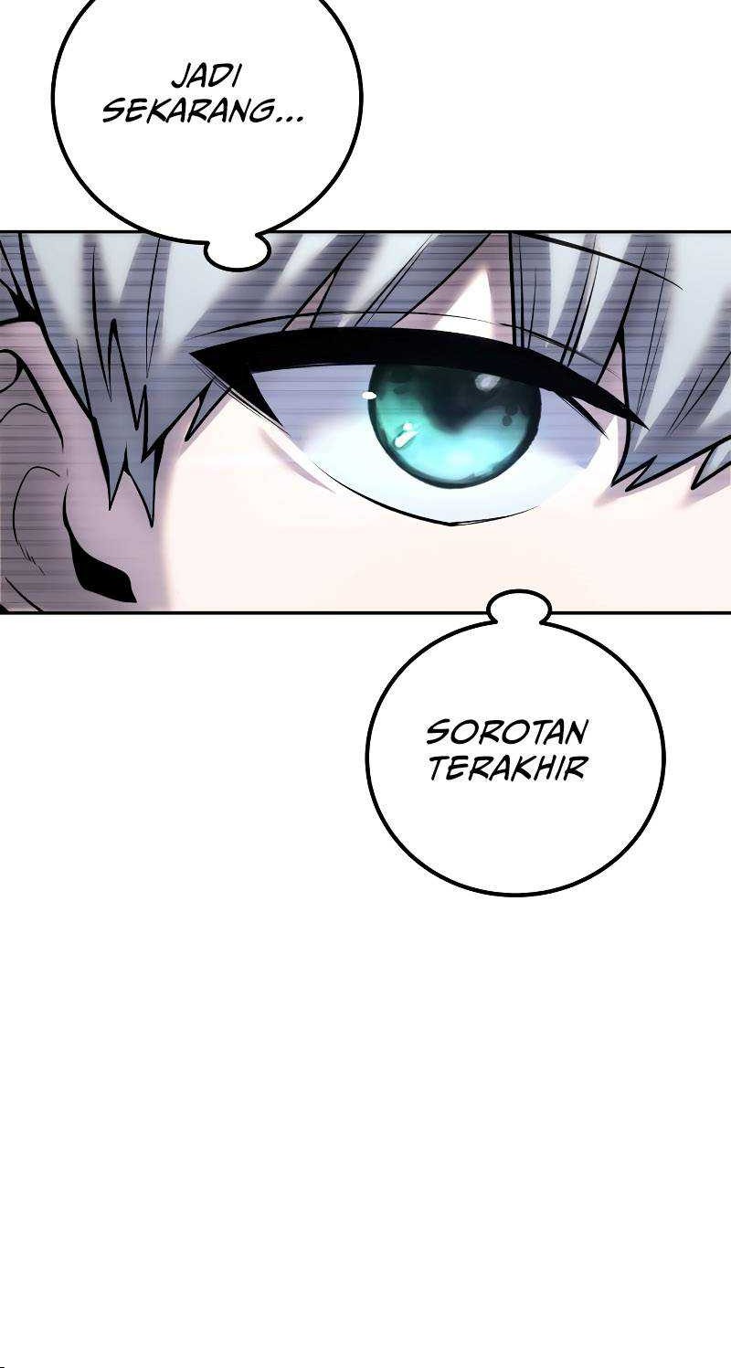 I Was More Overpowered Than The Hero, So I Hid My Power! Chapter 38 Gambar 51