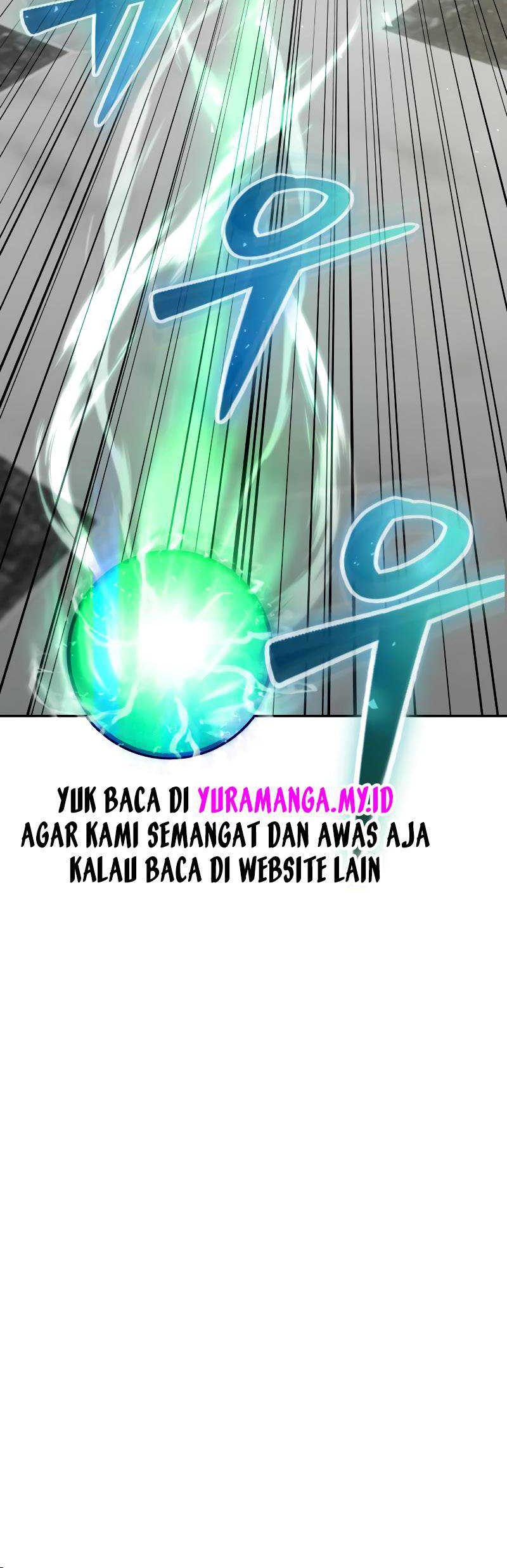 I Was More Overpowered Than The Hero, So I Hid My Power! Chapter 38 Gambar 45