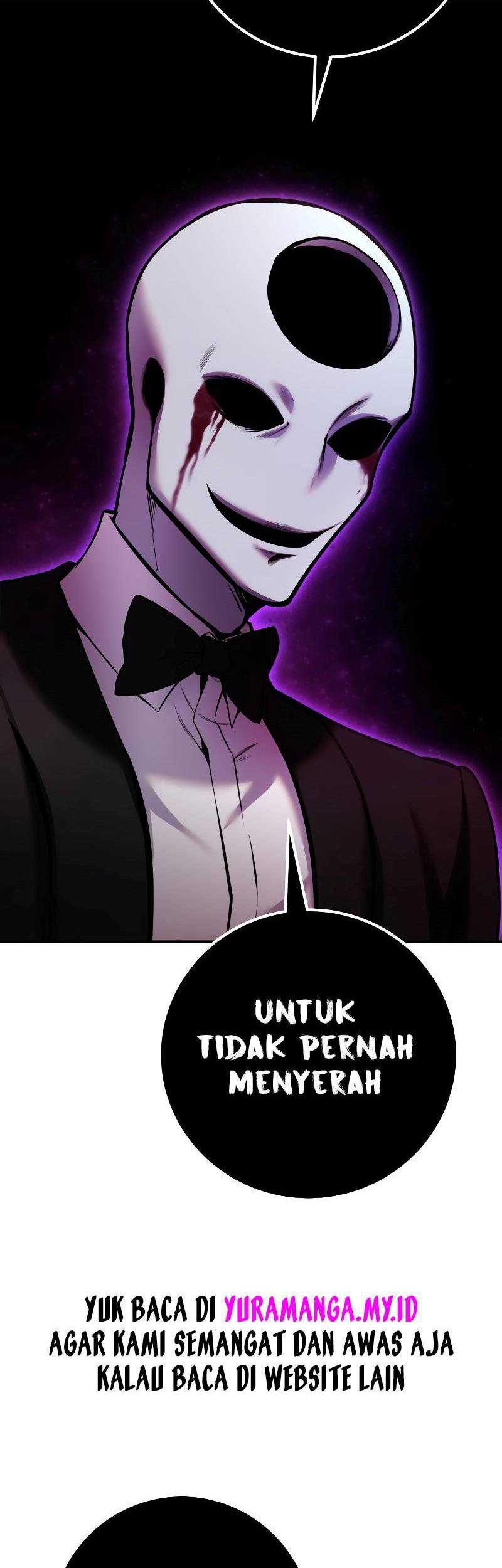 I Was More Overpowered Than The Hero, So I Hid My Power! Chapter 38 Gambar 82