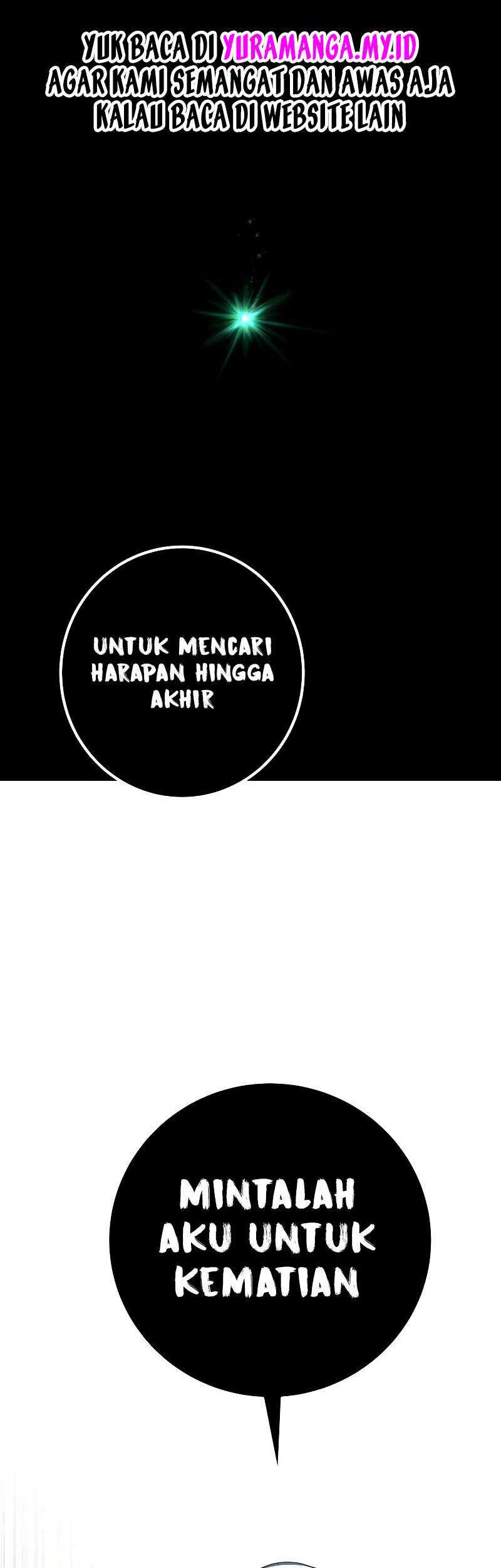 I Was More Overpowered Than The Hero, So I Hid My Power! Chapter 38 Gambar 85