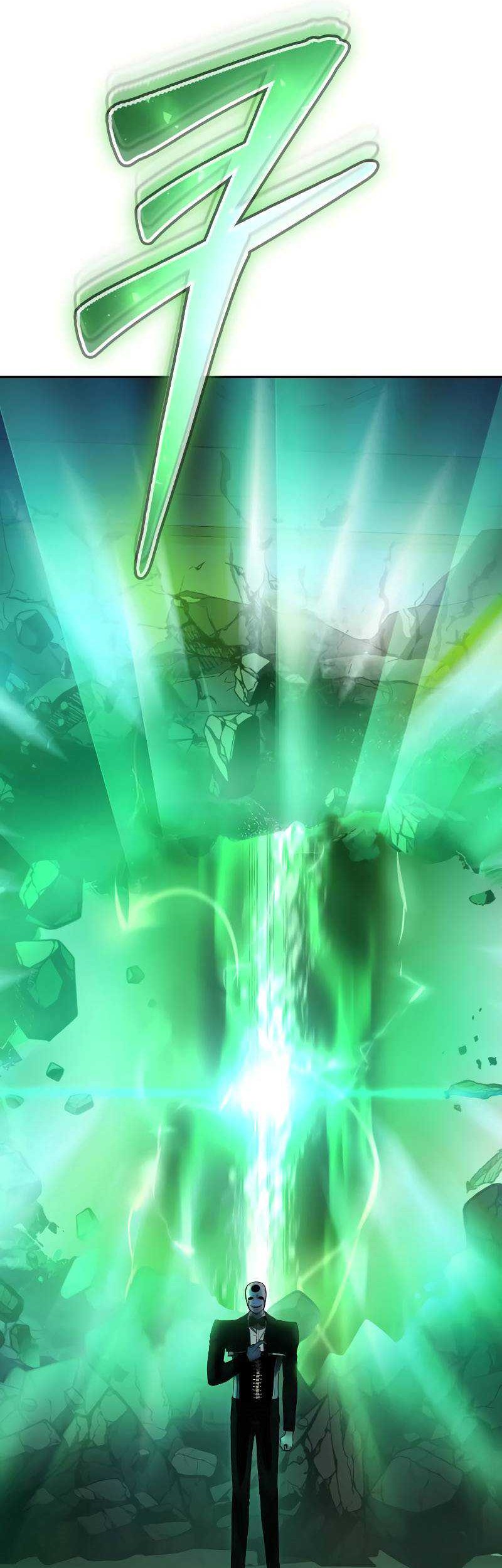 I Was More Overpowered Than The Hero, So I Hid My Power! Chapter 38 Gambar 88