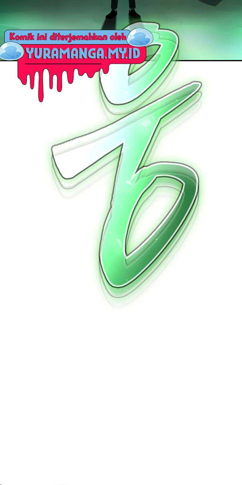 I Was More Overpowered Than The Hero, So I Hid My Power! Chapter 38 Gambar 89