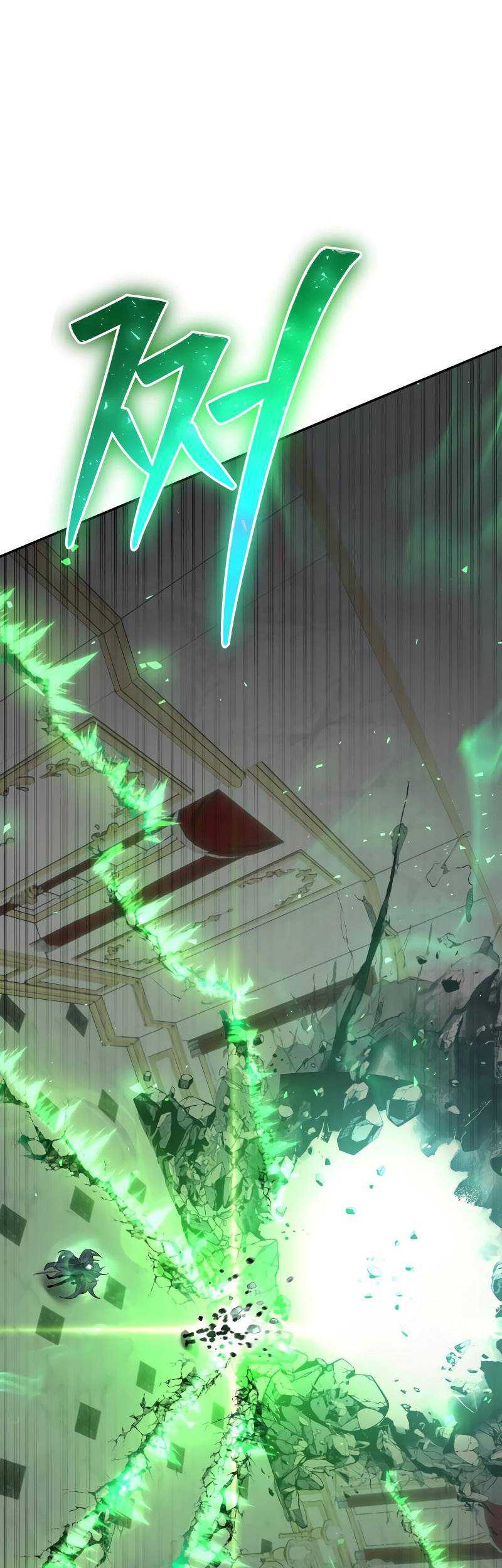 I Was More Overpowered Than The Hero, So I Hid My Power! Chapter 38 Gambar 94