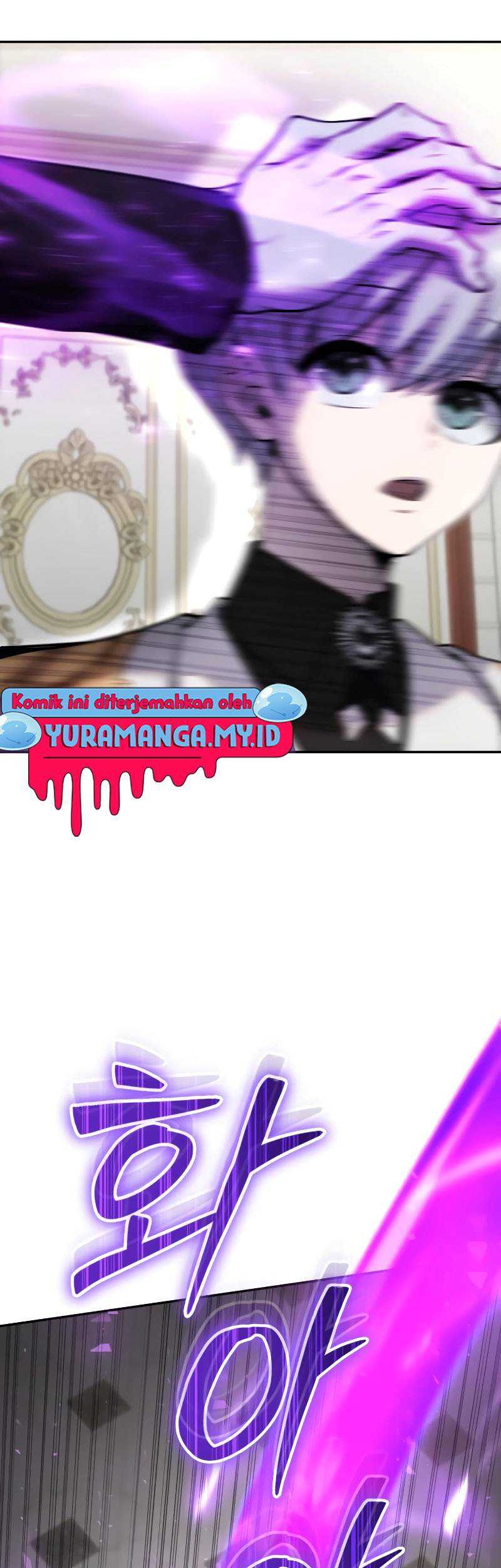 I Was More Overpowered Than The Hero, So I Hid My Power! Chapter 38 Gambar 68