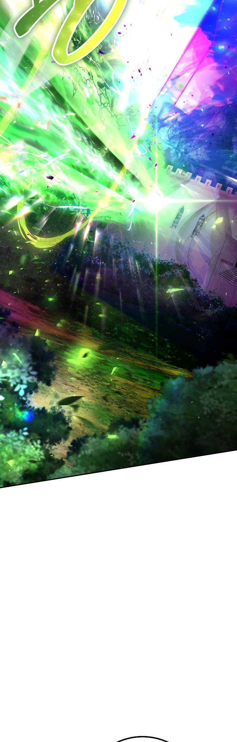 I Was More Overpowered Than The Hero, So I Hid My Power! Chapter 38 Gambar 97