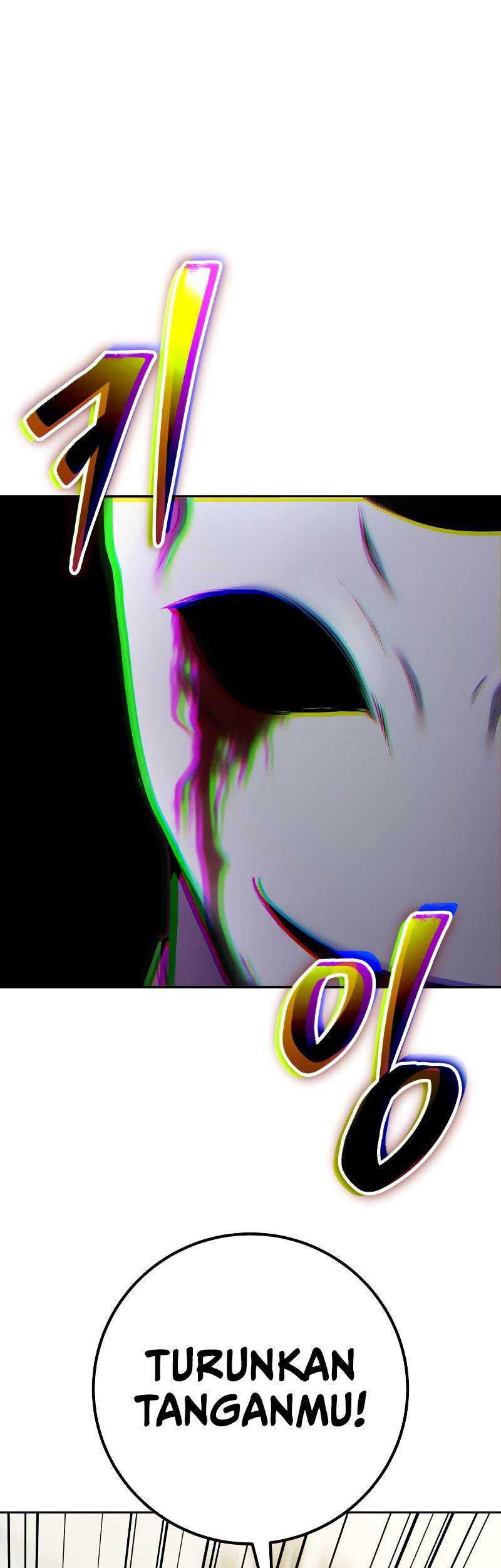 I Was More Overpowered Than The Hero, So I Hid My Power! Chapter 38 Gambar 24