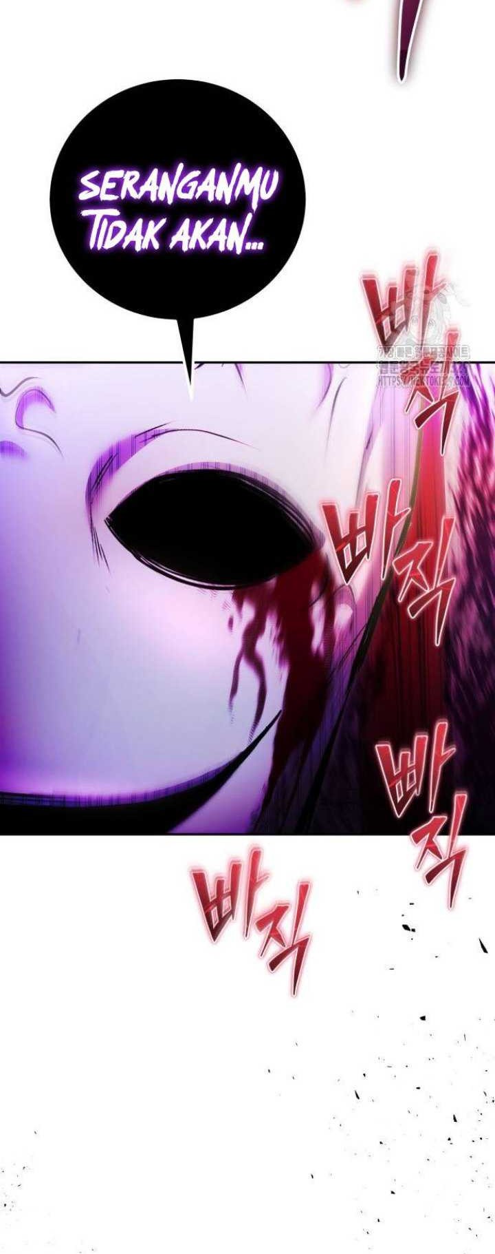 I Was More Overpowered Than The Hero, So I Hid My Power! Chapter 37 Gambar 64