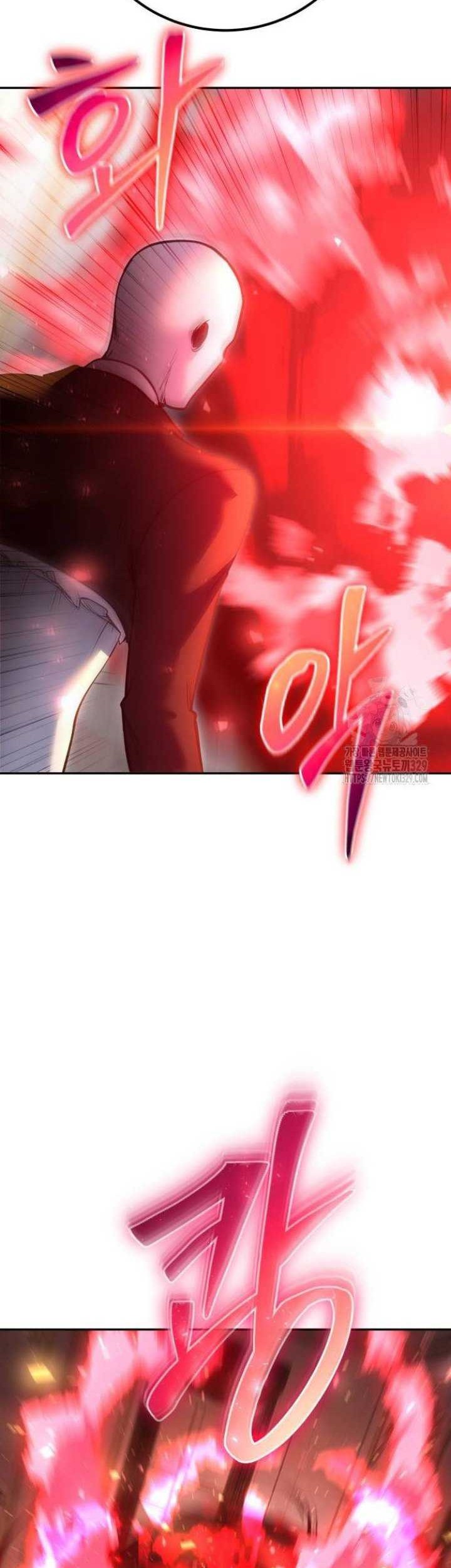 I Was More Overpowered Than The Hero, So I Hid My Power! Chapter 37 Gambar 66