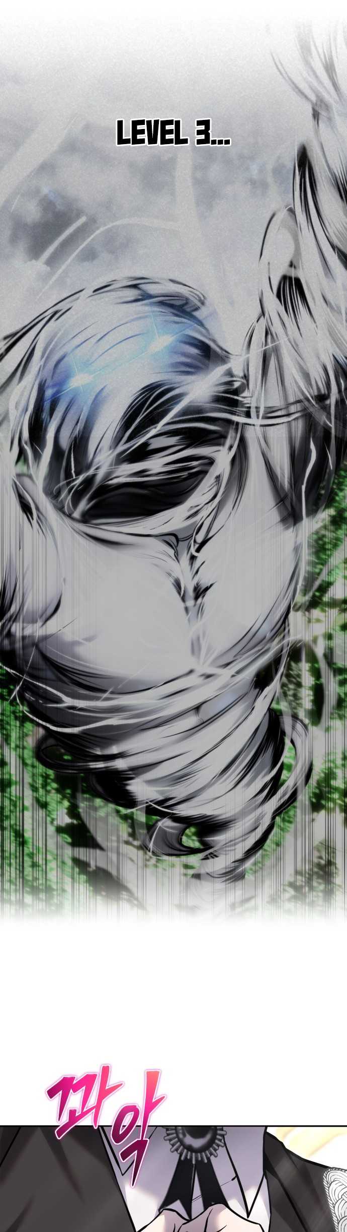 I Was More Overpowered Than The Hero, So I Hid My Power! Chapter 24 Gambar 51