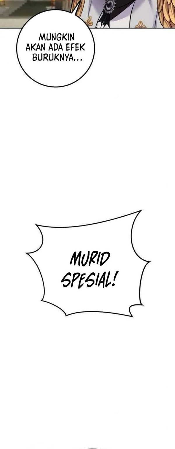 I Was More Overpowered Than The Hero, So I Hid My Power! Chapter 29 Gambar 20