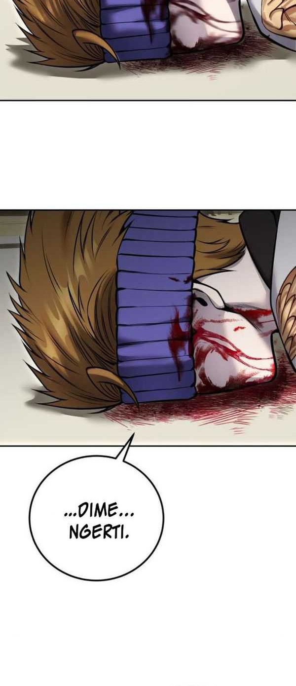 I Was More Overpowered Than The Hero, So I Hid My Power! Chapter 28 Gambar 50