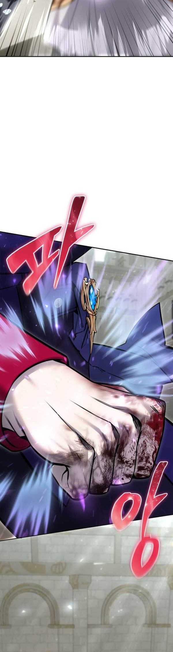 I Was More Overpowered Than The Hero, So I Hid My Power! Chapter 28 Gambar 60