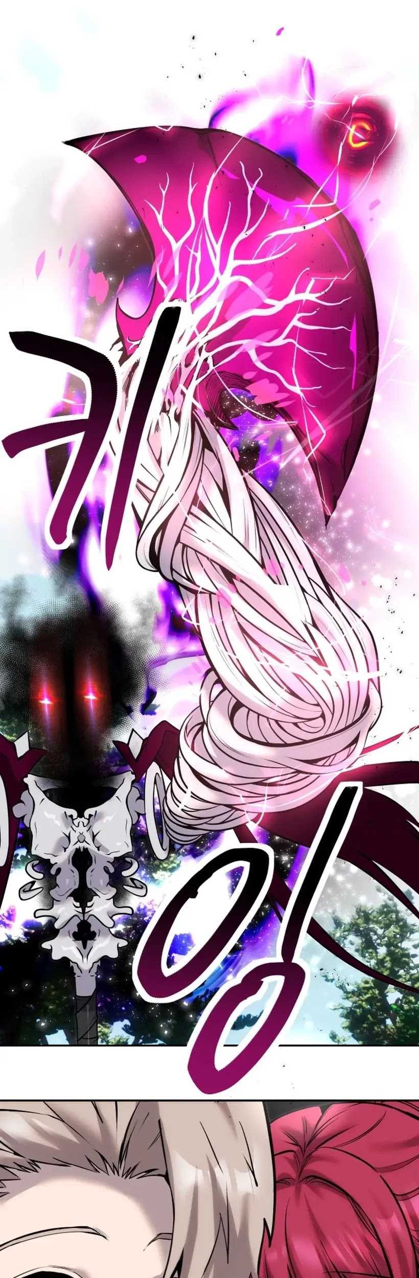 I Was More Overpowered Than The Hero, So I Hid My Power! Chapter 15 Gambar 56