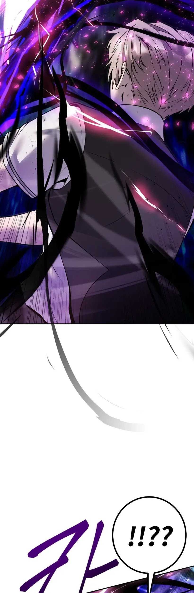 I Was More Overpowered Than The Hero, So I Hid My Power! Chapter 15 Gambar 58