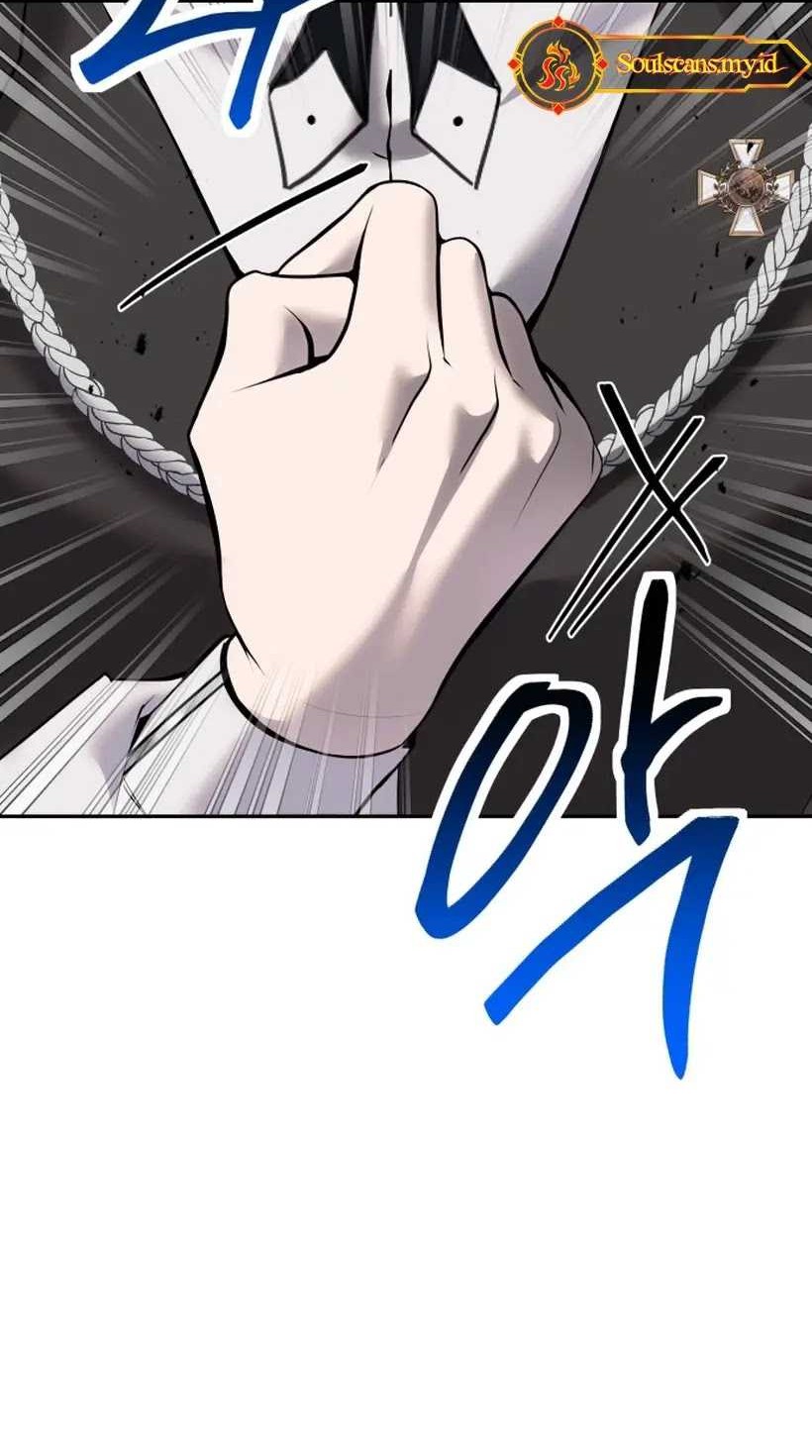 I Was More Overpowered Than The Hero, So I Hid My Power! Chapter 15 Gambar 67