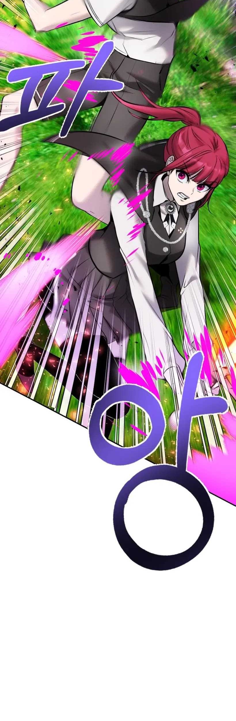 I Was More Overpowered Than The Hero, So I Hid My Power! Chapter 15 Gambar 63