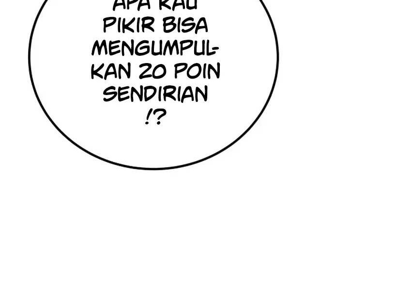 I Was More Overpowered Than The Hero, So I Hid My Power! Chapter 15 Gambar 8