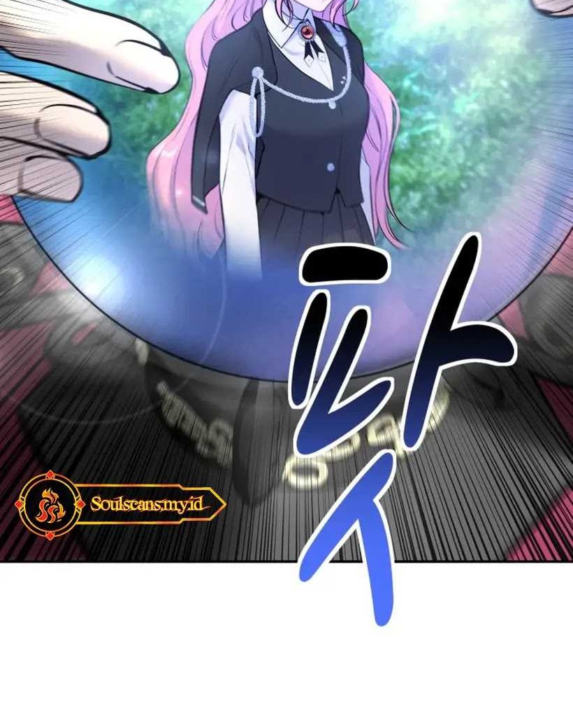 I Was More Overpowered Than The Hero, So I Hid My Power! Chapter 15 Gambar 14