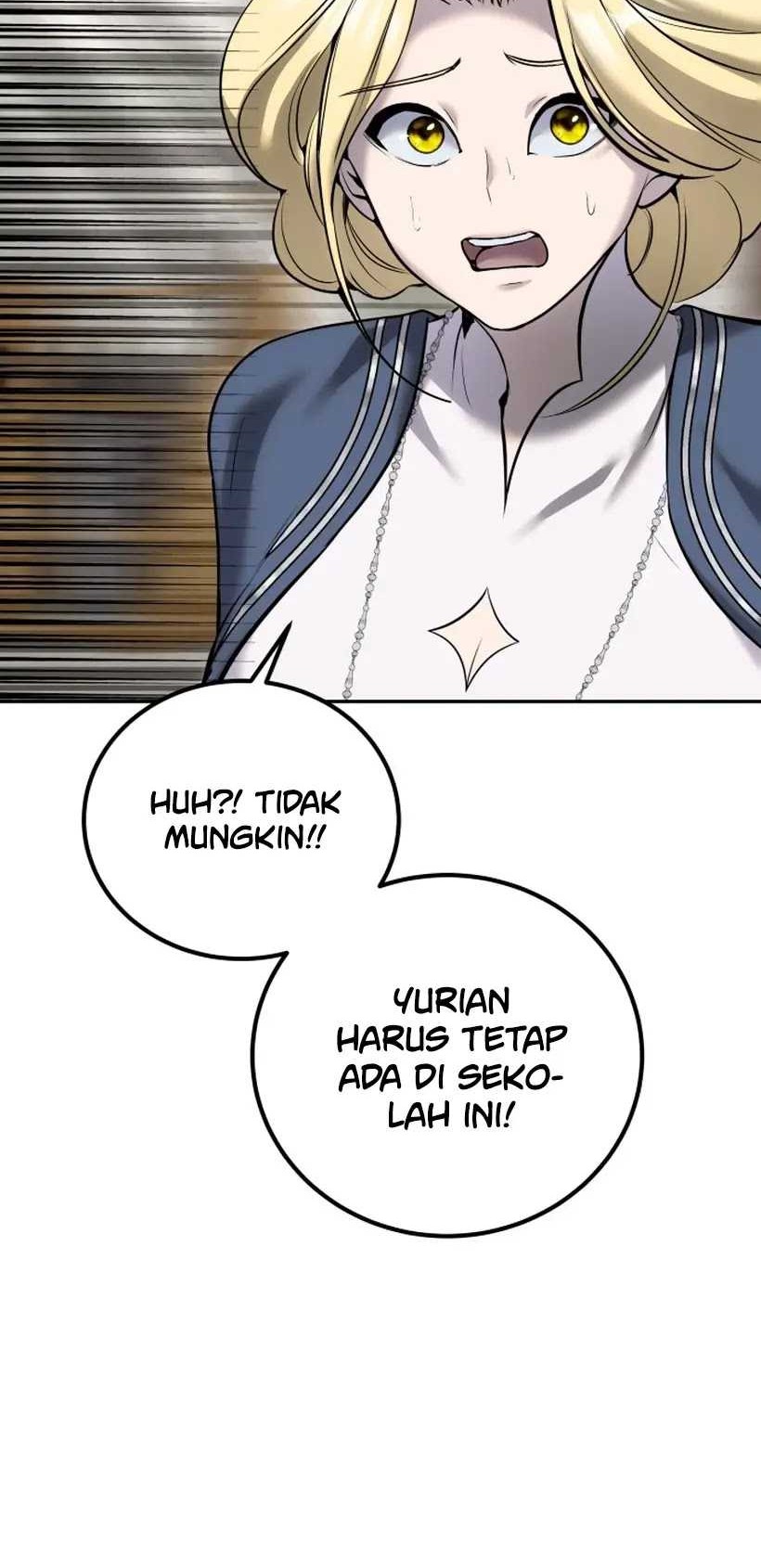 I Was More Overpowered Than The Hero, So I Hid My Power! Chapter 15 Gambar 20