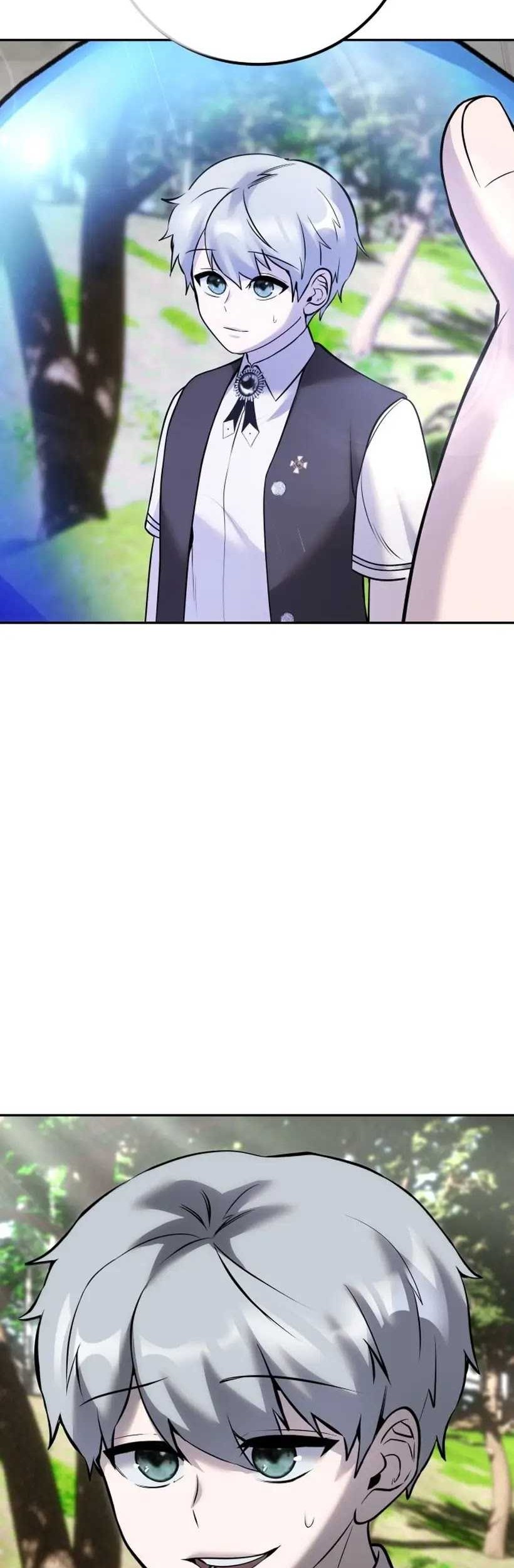 I Was More Overpowered Than The Hero, So I Hid My Power! Chapter 15 Gambar 22