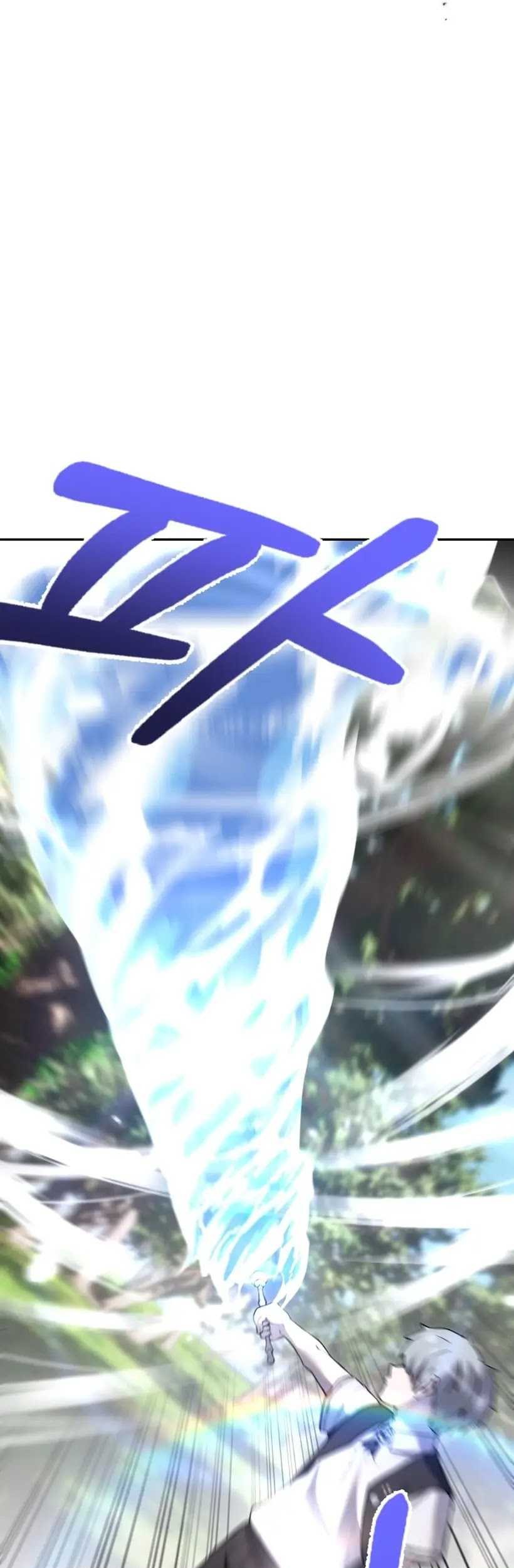 I Was More Overpowered Than The Hero, So I Hid My Power! Chapter 15 Gambar 31