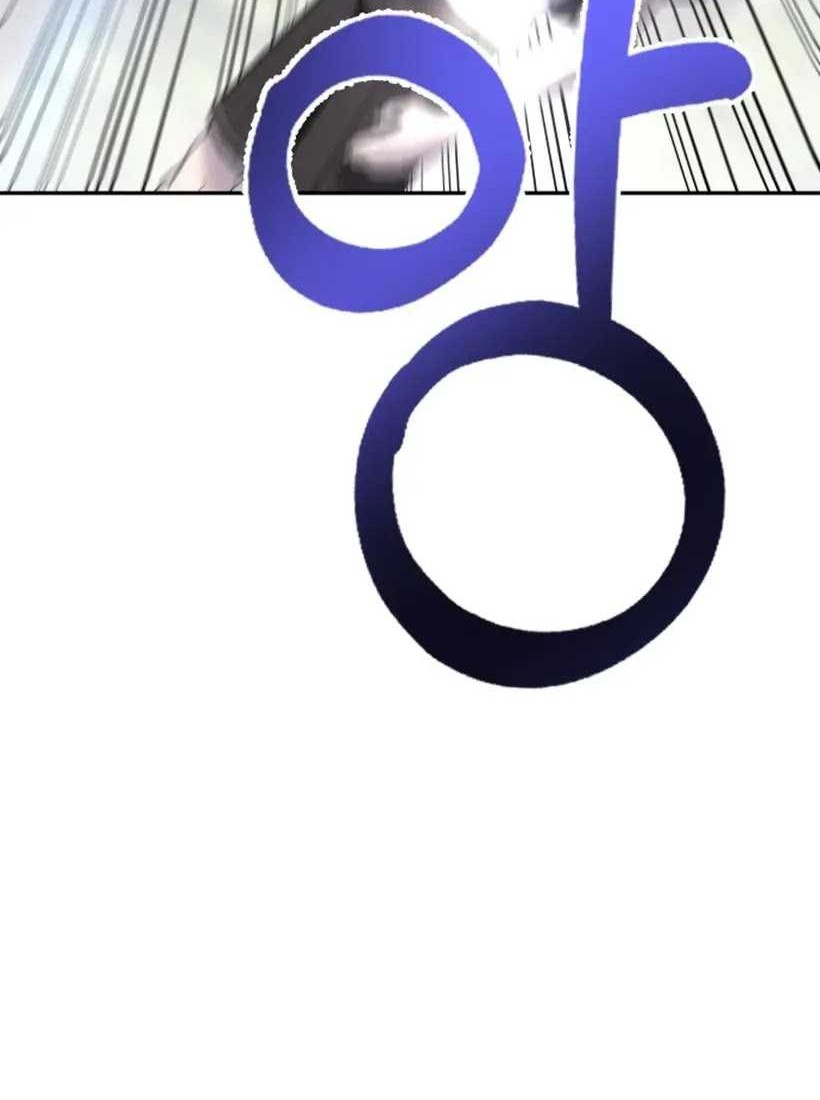 I Was More Overpowered Than The Hero, So I Hid My Power! Chapter 15 Gambar 32