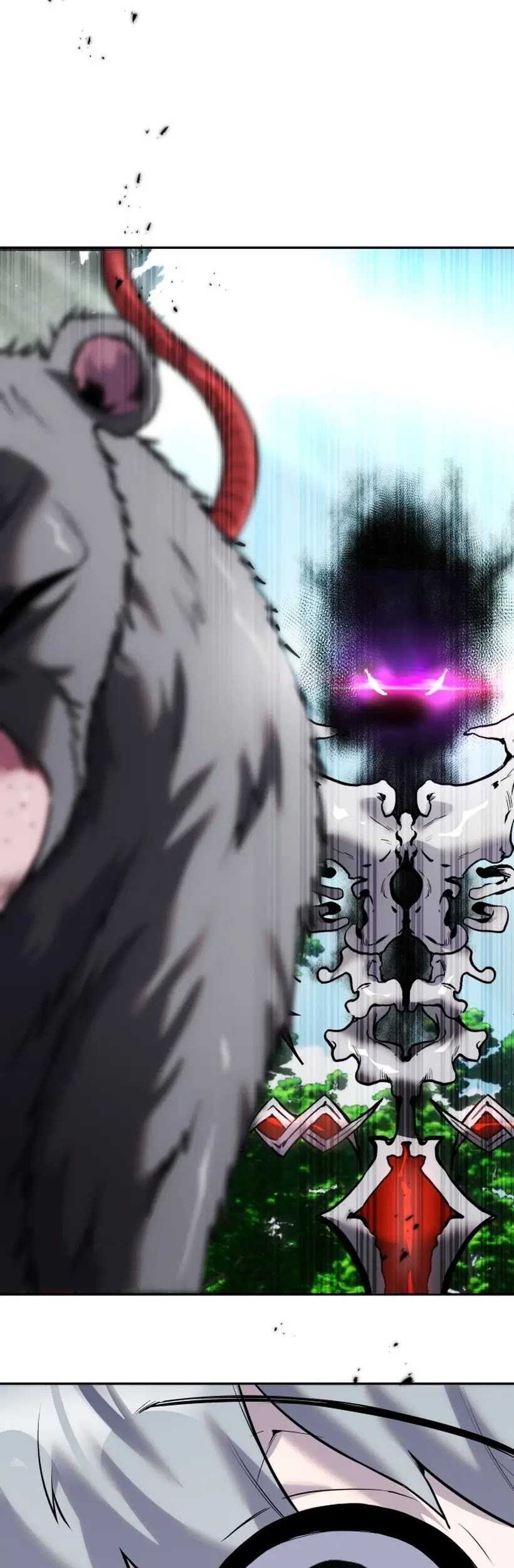 I Was More Overpowered Than The Hero, So I Hid My Power! Chapter 15 Gambar 42