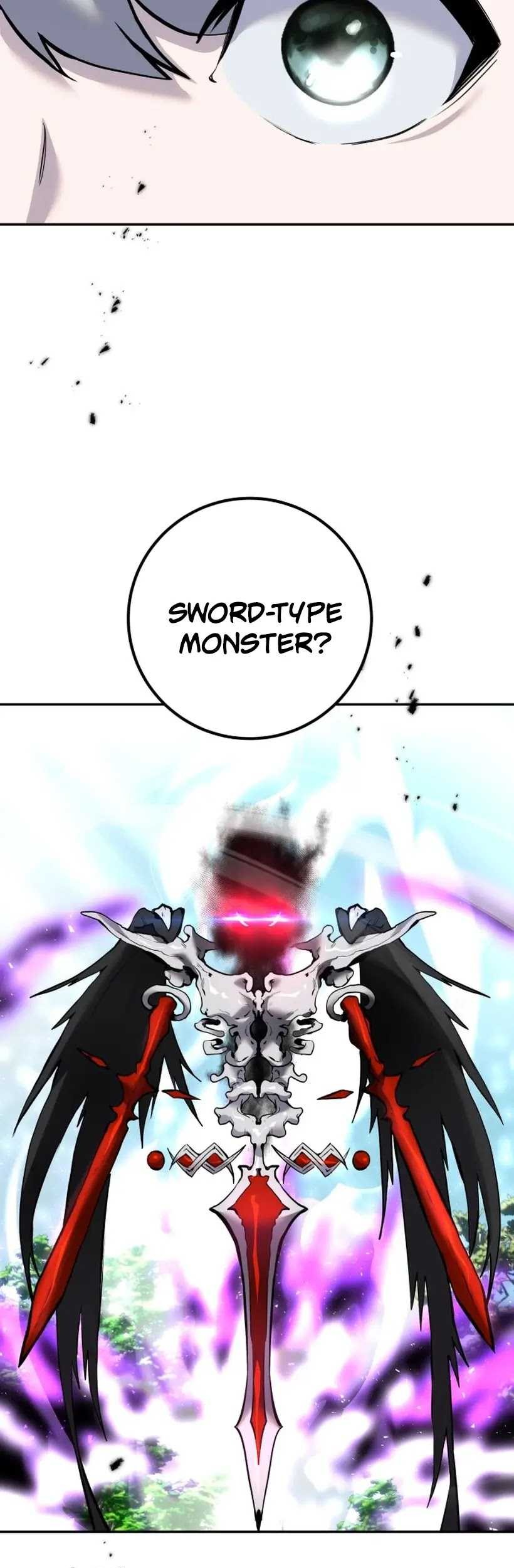 I Was More Overpowered Than The Hero, So I Hid My Power! Chapter 15 Gambar 43