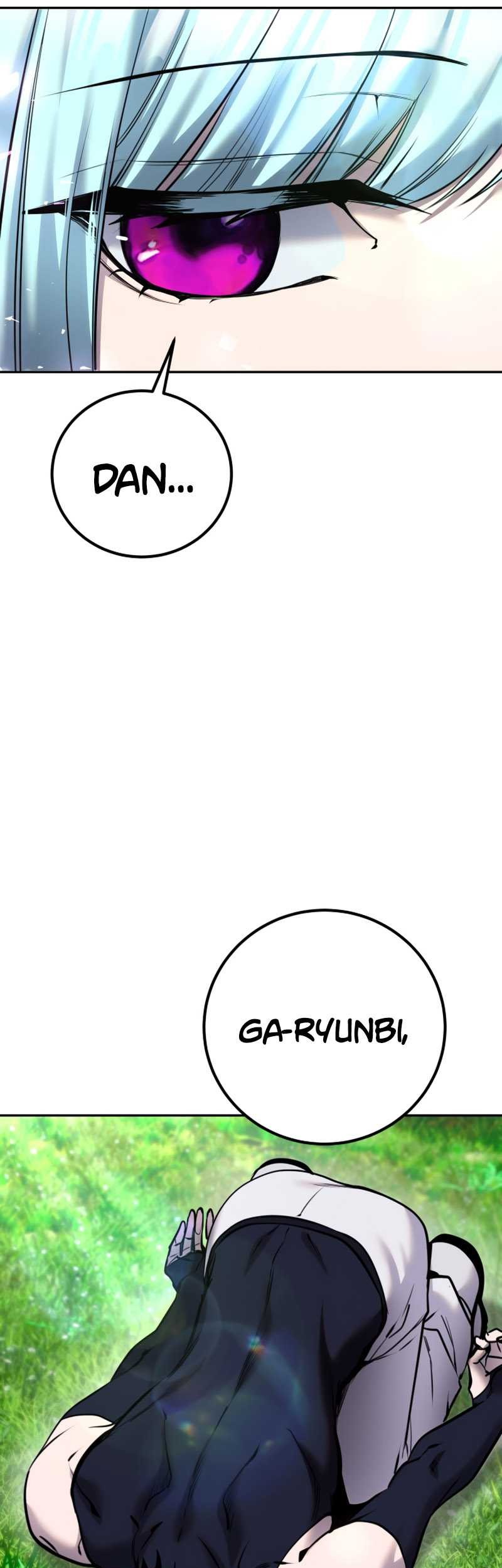 I Was More Overpowered Than The Hero, So I Hid My Power! Chapter 20 Gambar 42