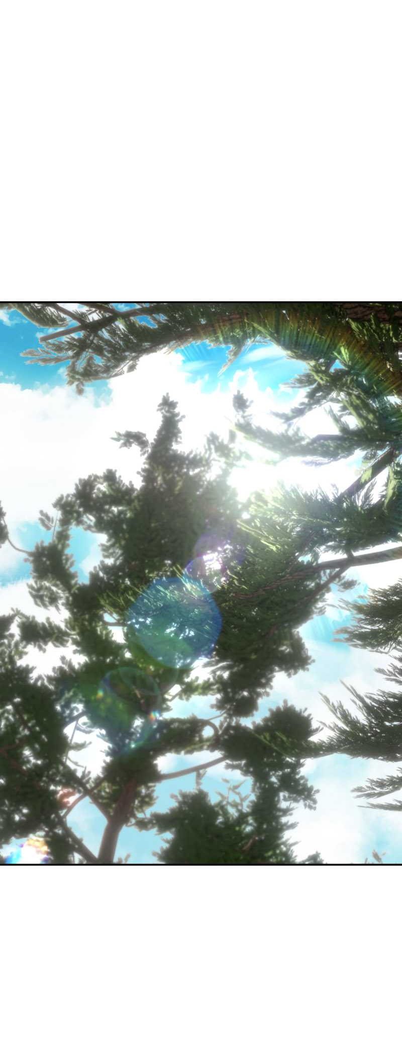 I Was More Overpowered Than The Hero, So I Hid My Power! Chapter 20 Gambar 44