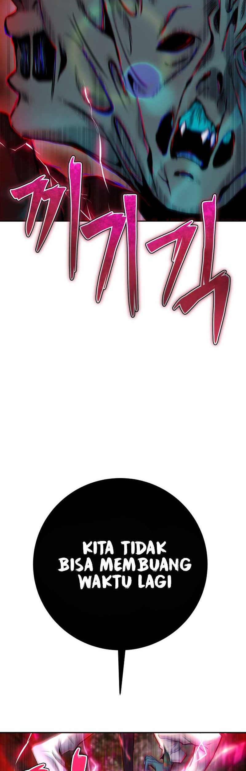 I Was More Overpowered Than The Hero, So I Hid My Power! Chapter 20 Gambar 46