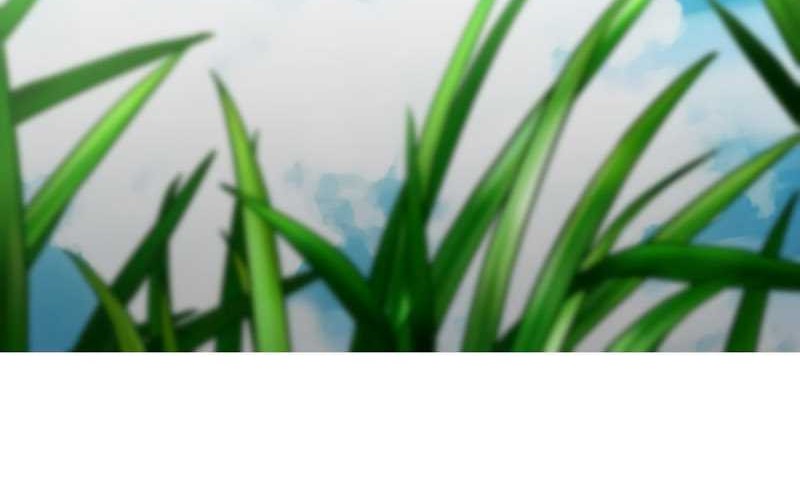 I Was More Overpowered Than The Hero, So I Hid My Power! Chapter 20 Gambar 51