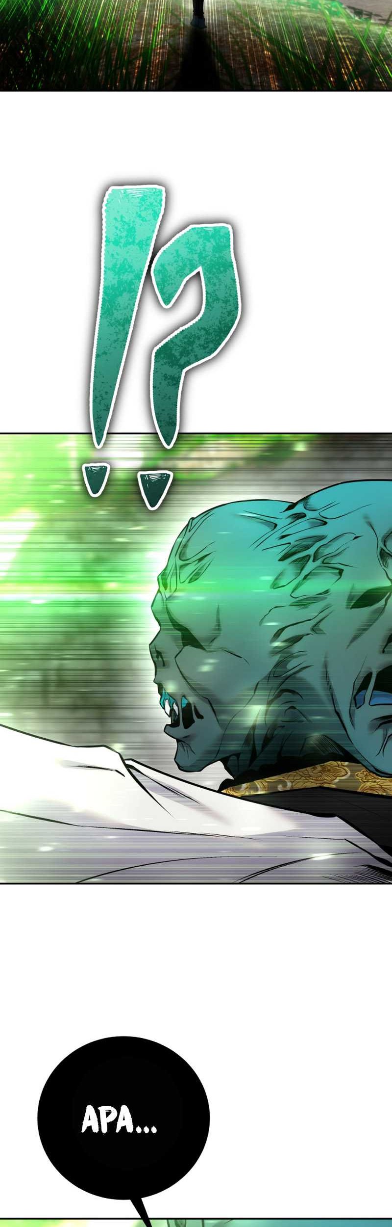 I Was More Overpowered Than The Hero, So I Hid My Power! Chapter 20 Gambar 53