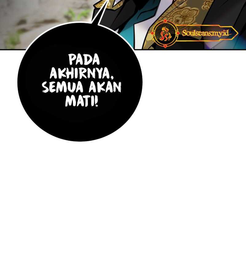 I Was More Overpowered Than The Hero, So I Hid My Power! Chapter 20 Gambar 58