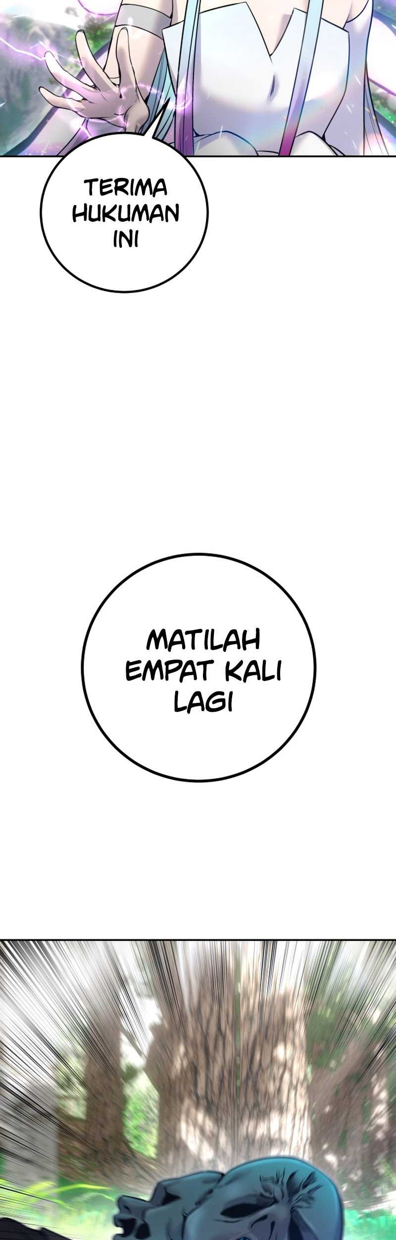 I Was More Overpowered Than The Hero, So I Hid My Power! Chapter 20 Gambar 27