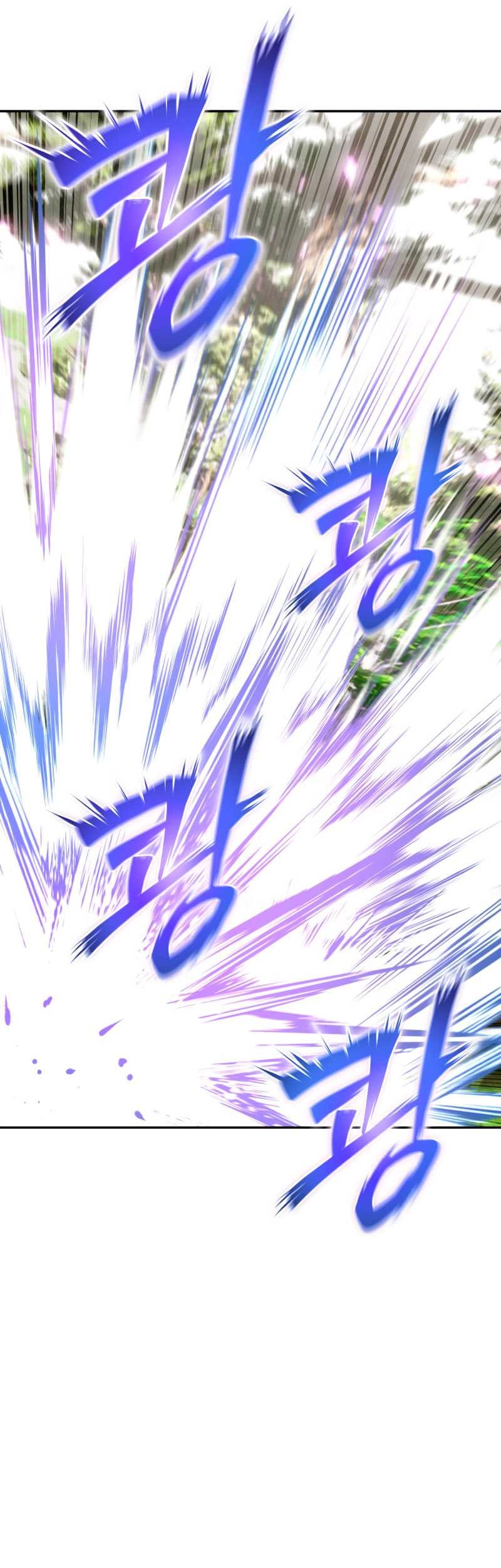 I Was More Overpowered Than The Hero, So I Hid My Power! Chapter 20 Gambar 29