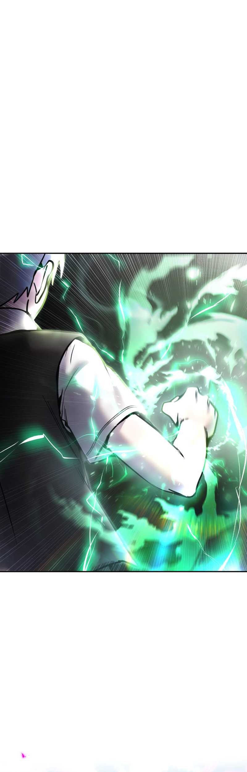 I Was More Overpowered Than The Hero, So I Hid My Power! Chapter 20 Gambar 72