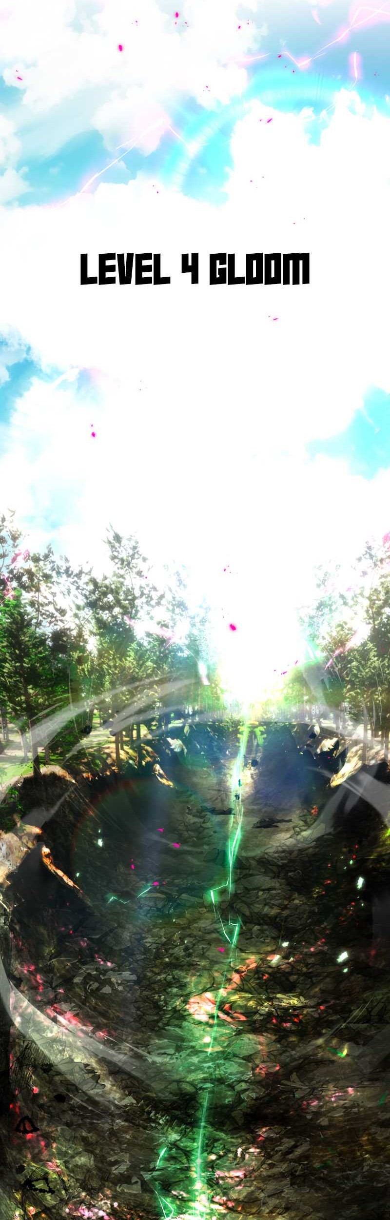 I Was More Overpowered Than The Hero, So I Hid My Power! Chapter 20 Gambar 73