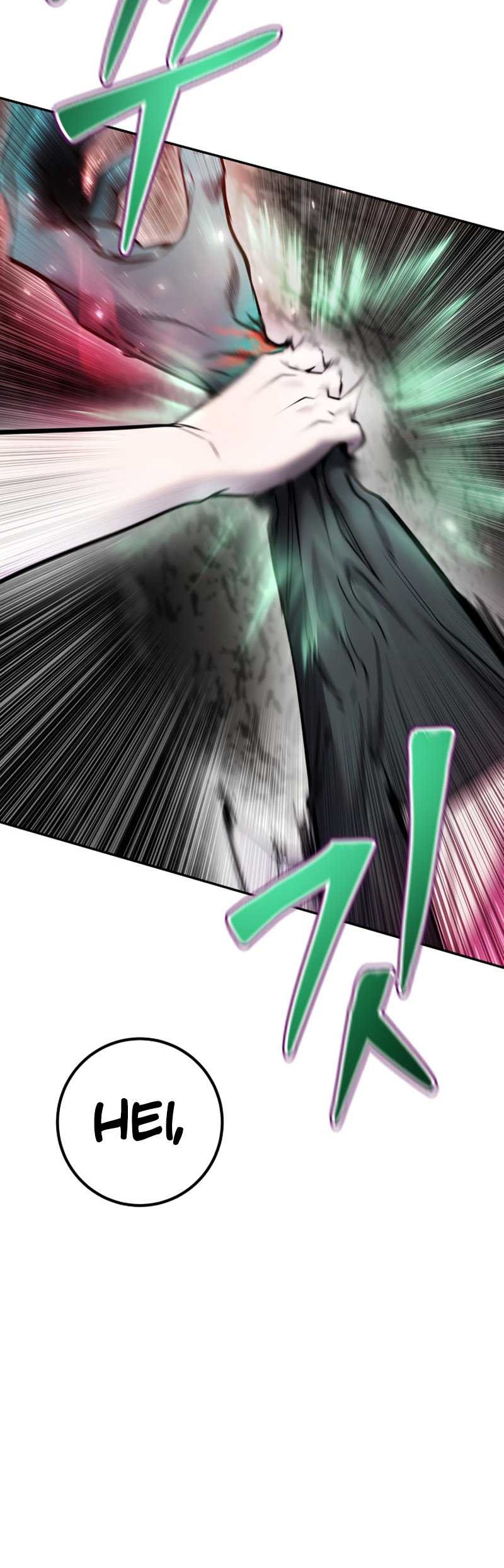 I Was More Overpowered Than The Hero, So I Hid My Power! Chapter 20 Gambar 64