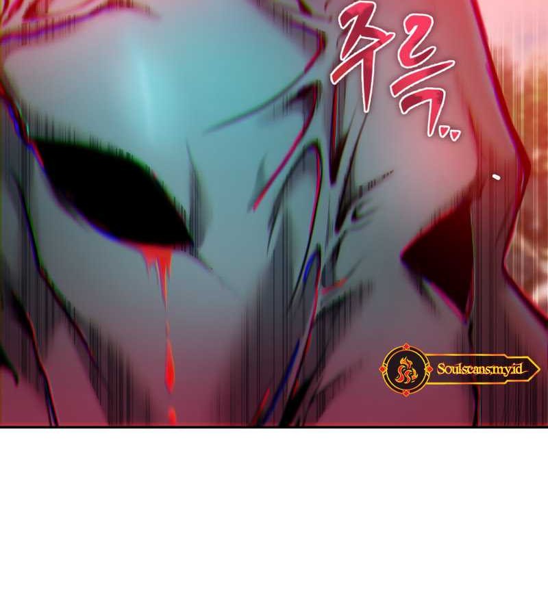 I Was More Overpowered Than The Hero, So I Hid My Power! Chapter 20 Gambar 67