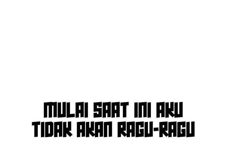 I Was More Overpowered Than The Hero, So I Hid My Power! Chapter 20 Gambar 71